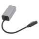 thumbnail image 4 of Adaptador de red Ethernet Jadeshay USB C A RJ45 Tipo C Solución innovadora, 4 of 8