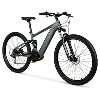 20 piranha young lady bicycle
