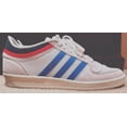 thumbnail image 4 of Ad-id-as Men's Sneakers Probound Noah White Blue Bird 2021 /Size 11 /Model S42600, 4 of 6