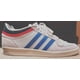 thumbnail image 4 of Ad-id-as Men's Sneakers Probound Noah White Blue Bird 2021 /Size 11 /Model S42600, 4 of 6