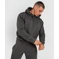 thumbnail image 2 of Venum Silent Power Hoodie - Grey, 2 of 6