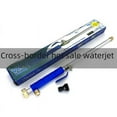 thumbnail image 6 of Water jet European and American  High Pressure water Gun  Garden water Gun Car Wash, 6 of 6