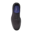 thumbnail image 2 of Zapatos Cole Haan 2.0 Zerogrand Stitchlite Oxford para hombre, 2 of 6