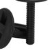 thumbnail image 4 of Surfboard Leash Plug Surfing Screw Leg Rope Plug Safety Foot Buckle Surfboard Accessory, 4 of 4