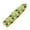 Ladybug and Daisy Pattern, variant on HELLHERO Ladybug and Daisy Pattern Table Top Ironing Board Cover Breathable Iron Board Cover Replacement Snug Fit Ironing Board Cover Polyester Fiber Fabric