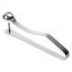 thumbnail image 1 of Multifunctional Stainless Steel Jujube Pitting Device Cherry Hand-pressing Core Remover Household Enucleator Kitchen Baking Tool, 1 of 4