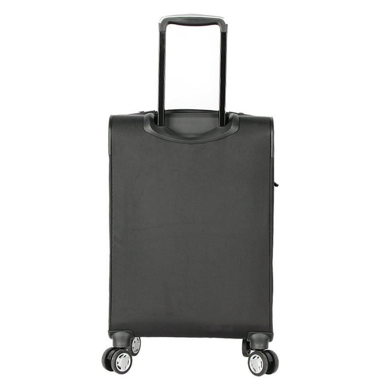 MADDEN NYC, Aesthetic Soft Side 20