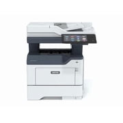 Xerox VersaLink B415 Wired Laser Multifunction Printer B415DN