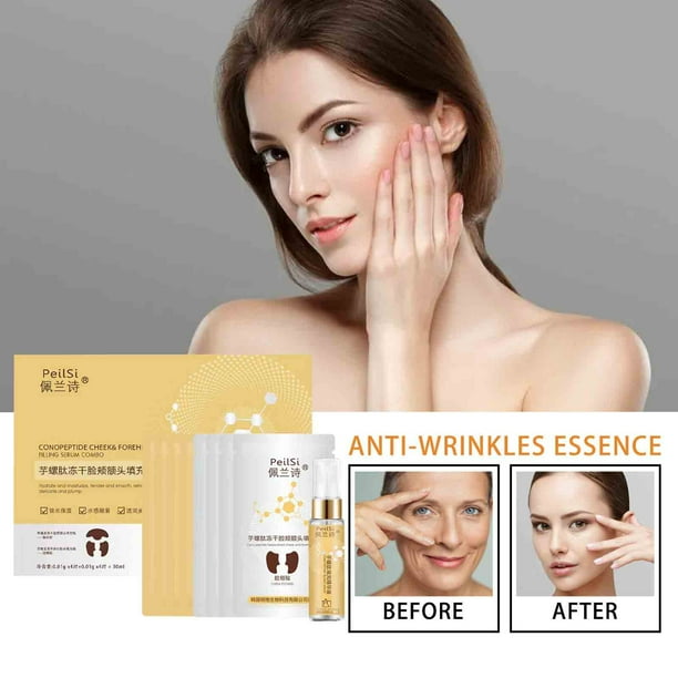 Xihbxyly Crema para Manchas Oscuras, Fórmula Blanqueadora Avanzada para Axilas, Loción Iluminadora Natural, Crema Hidratante Reparadora, para Axilas, Cuello y Rodillas, Todo Tipo de Piel, Resultados