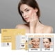 thumbnail image 1 of Xihbxyly Crema para Manchas Oscuras, Fórmula Blanqueadora Avanzada para Axilas, Loción Iluminadora Natural, Crema Hidratante Reparadora, para Axilas, Cuello y Rodillas, Todo Tipo de Piel, Resultados, 1 of 7