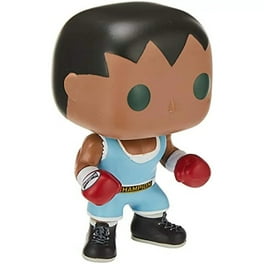 Ryu Street Fighter Funko Pop! Figure #192 TRU Exclusive