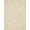 Beige, Pattern 3, variant on Design&I 9'x12' Washable Area Rug Snag-Free Neutral Vine Delicate Botanical Scroll Border Beige Cream for Dining Room, Basement, Large Office