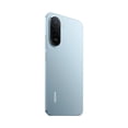 thumbnail image 3 of Celular Xiaomi Redmi A7 Pro Liberado 128GB Azul  4GB RAM, 3 of 7