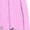 Q-335 Pink, variant on Royal Blue Brunch Jumpsuits Shortalls for Women Fall Summer Faux Linen Graphic Polka Dot Straight Leg Bib Pants Shortalls Shorts Romper Women 2026 Soft Comfy Clothing XL
