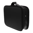 thumbnail image 5 of Hair Scissors Bag Electric Scissors Bag Portable Comb Bag for Storage use, 5 of 5