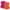 Rose+Orange, variant on AmMary 2 Pack Winter Scarf Riding Neck Warm Windproof Men and Women Thickened Fleece Outdoor Ski Hat Mask