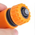 thumbnail image 2 of Portable Handheld Pool Filter Cleaner Swimming Pool Cleaning Brush Tool Accessories Equipment, 2 of 4