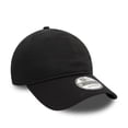 thumbnail image 3 of Manchester United - New Era 9FORTY Tonal Adjustable Hat, 3 of 4