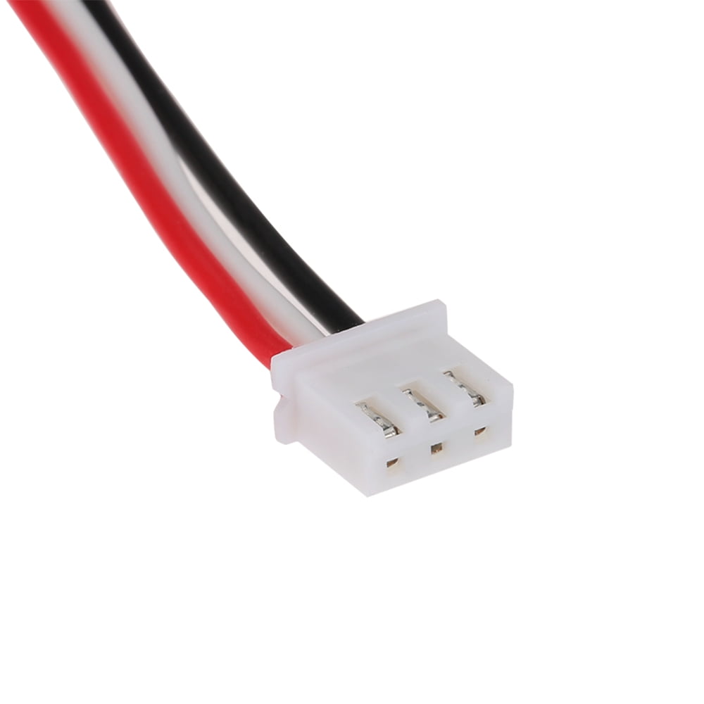 feilun ft009 battery