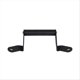 thumbnail image 4 of Motorcycle Mobile Phone Holder Stand GPS Navigation Support Bracket, 4 of 5