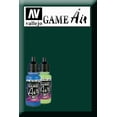 thumbnail image 6 of Dark Green (17 ml), 6 of 6