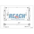 thumbnail image 2 of REACH Radiator 41-2184, 2 of 4