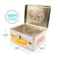 thumbnail image 2 of Caja Ramen Fun Box AQUARIUS, 2 of 8