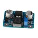 thumbnail image 3 of Lm2576hv Módulo De Suministro De Potencia Ajustable 5v-60v A 1.25v-26v kusrkot Módulo de fuente de alimentación CC, 3 of 8