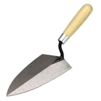 Marshalltown Drywall Tools - Marshalltown 927 Tile Setter Trowel