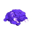thumbnail image 2 of simhoa Round Pretty Sequins for Belly Dance Dr Jewelry Making Sequins 16mm Dark, 2 of 8