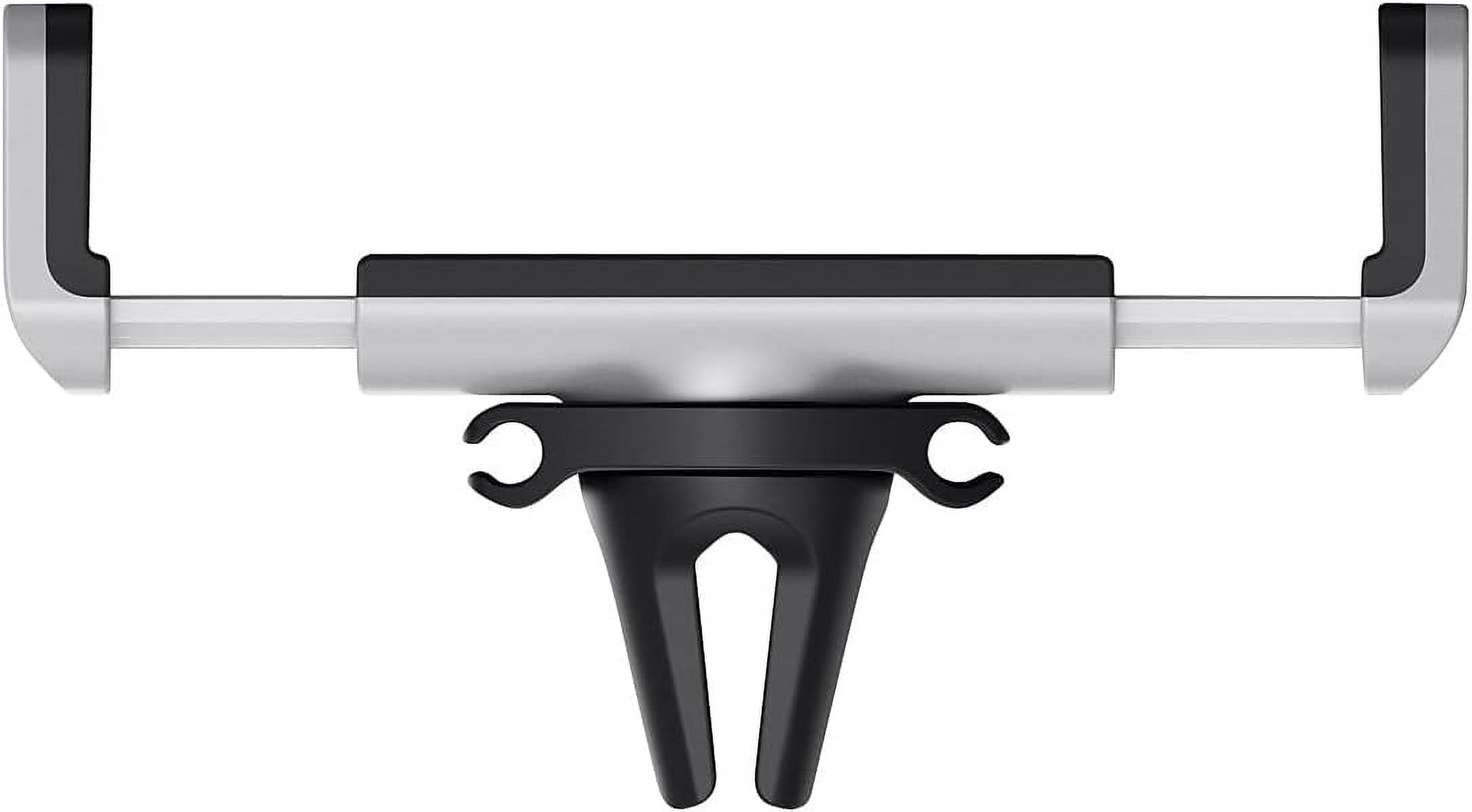 Belkin Car Vent Mount for Smartphones photo 6