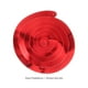 thumbnail image 5 of CHICHUMID 30Ud Espirales Colgantes Para De Fiesta Y Eventos Coloridos, 5 of 6