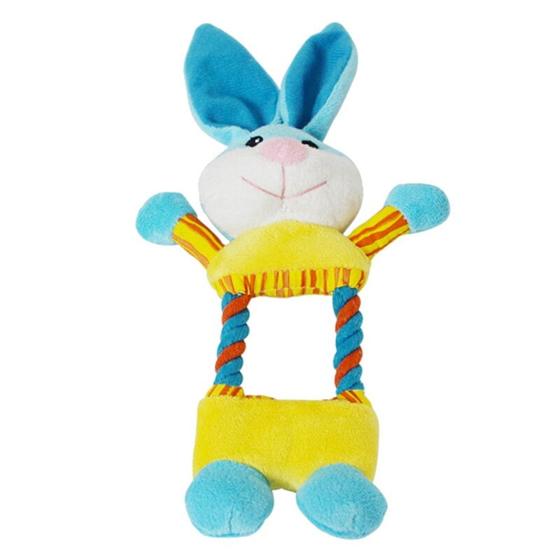 animals high quality toys