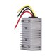 thumbnail image 2 of Power Converter Protection Buck Module Aluminum Shell Voltage Regulator DC 72V to 12V 25A 300W, 2 of 5