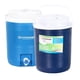 thumbnail image 4 of Set Termos Hypermark Thermos Dispenser 2.2 paquete de 2 galones, 4 of 7