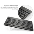 View all media