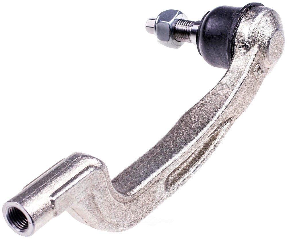 FVP TO28302 Steering Tie Rod End