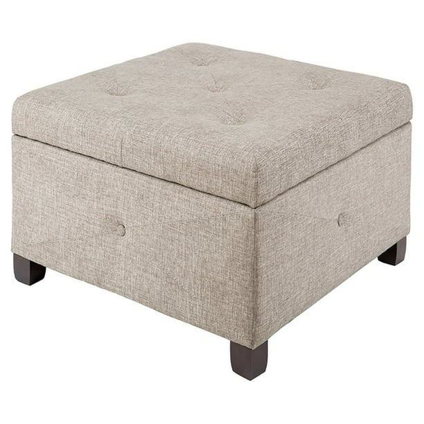 Madison park online storage ottoman