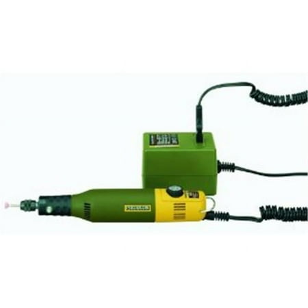 UPC: 4006274385153 | Model Building and Engraving Set