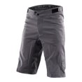 thumbnail image 2 of Troy Lee Designs Flowline Short - Men's Charcoal/Black, 36, 2 of 4