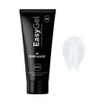 thumbnail image 1 of Polygel PINK MASK Easy Gel Crystal 60 g/2 oz Extensión de uñas, 1 of 9