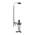 thumbnail image 4 of Dispensador de bebidas Strade Fareast Limited de Aleación de Aluminio 45 ml, 4 of 8