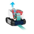 thumbnail image 6 of Polaris P70 Above Ground Robotic Pool Cleaner F70, 6 of 8