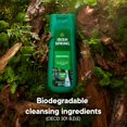 thumbnail image 3 of IRISH SPRING ORIGINAL CLEAN TWIN 20oz X 2, 3 of 7