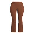 thumbnail image 5 of CHOK Pantalon Bootcut Millennium pour Femmes, 5 of 5