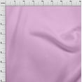 thumbnail image 4 of oneOone Cotton Poplin Pink Fabric Chevron Fabric For Sewing Printed Craft Fabric By The Yard 42 Inch Wide, 4 of 4