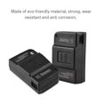 thumbnail image 3 of Adaptateur secteur de remplacement haute efficacité pour Nintendo 64 N64, 3 of 4