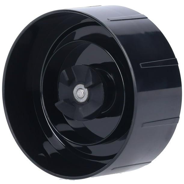 Extractor Blade, Juicer Blade Base, Professional Dishwasher Safer Anti