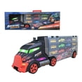 thumbnail image 1 of Tráiler Adventure Force con Autos, 1 of 4