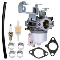 Applicable to JN6-14101 For Yamaha Golf Cart 1996~2004 G16~G21 JN6-14101 GOLF Automotive Carburetor Carbs